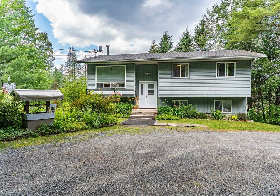 68-e-stephenson-2-road-e-huntsville-ontario-x13578290