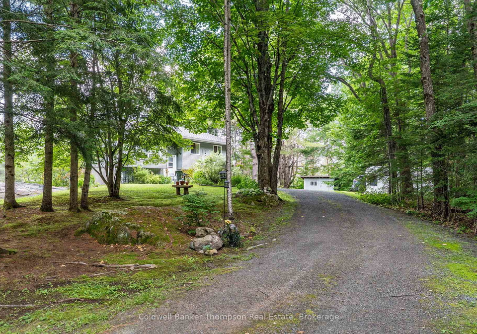68-e-stephenson-2-road-e-huntsville-ontario-x13578290