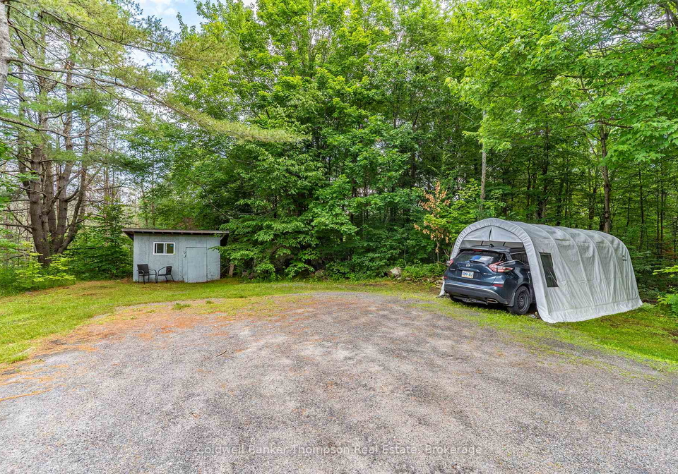 68-e-stephenson-2-road-e-huntsville-ontario-x13578290