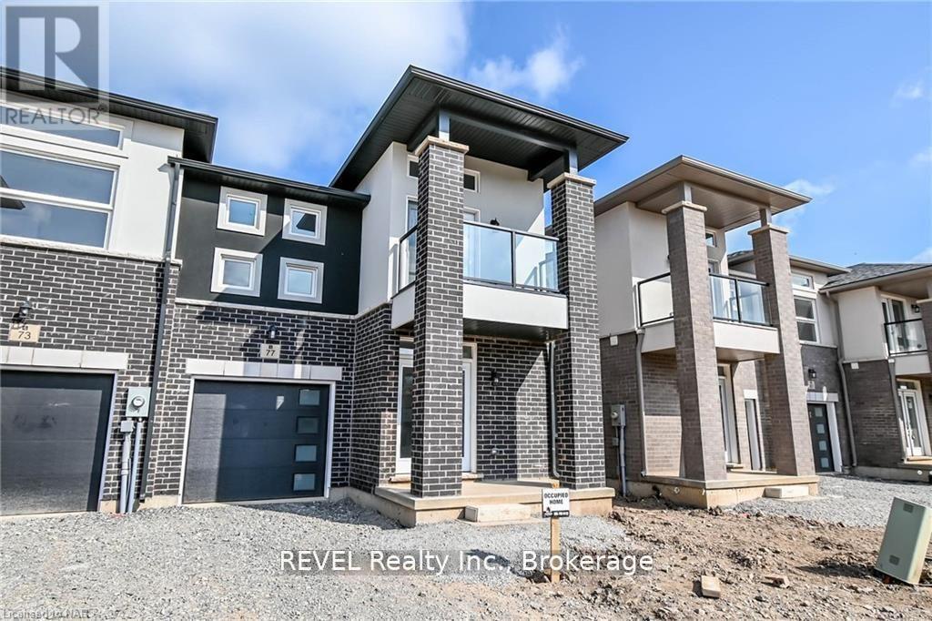 77-renfrew-trail-welland-ontario-x13578298