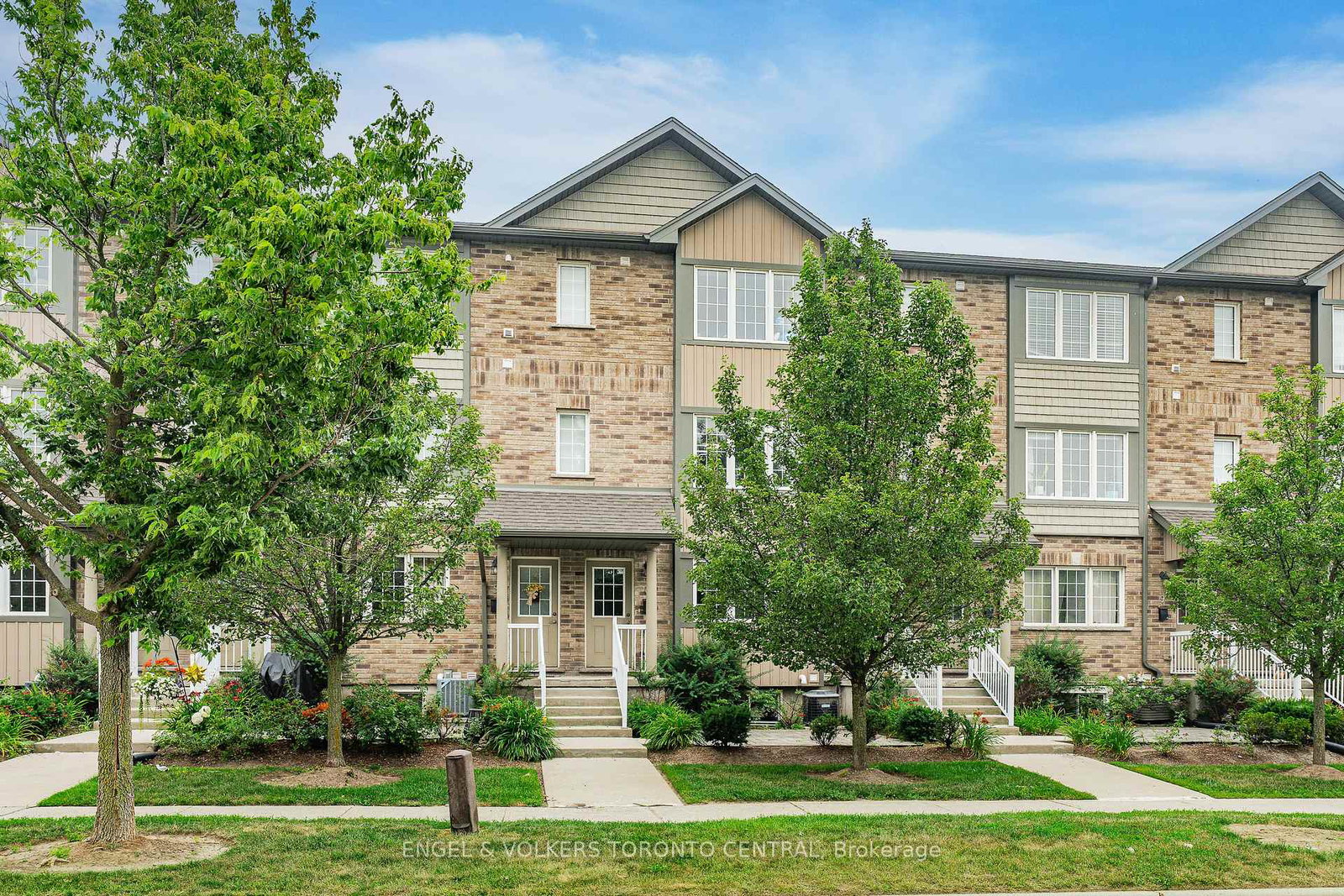 275-old-huron-road-kitchener-ontario-x13578320