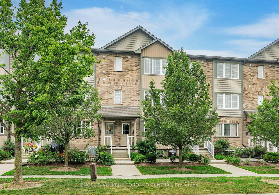 275-old-huron-road-kitchener-ontario-x13578320