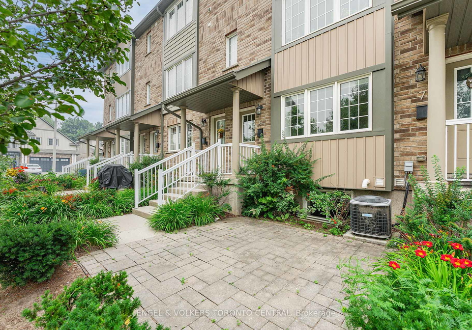 275-old-huron-road-kitchener-ontario-x13578320