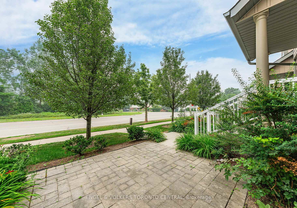 275-old-huron-road-kitchener-ontario-x13578320