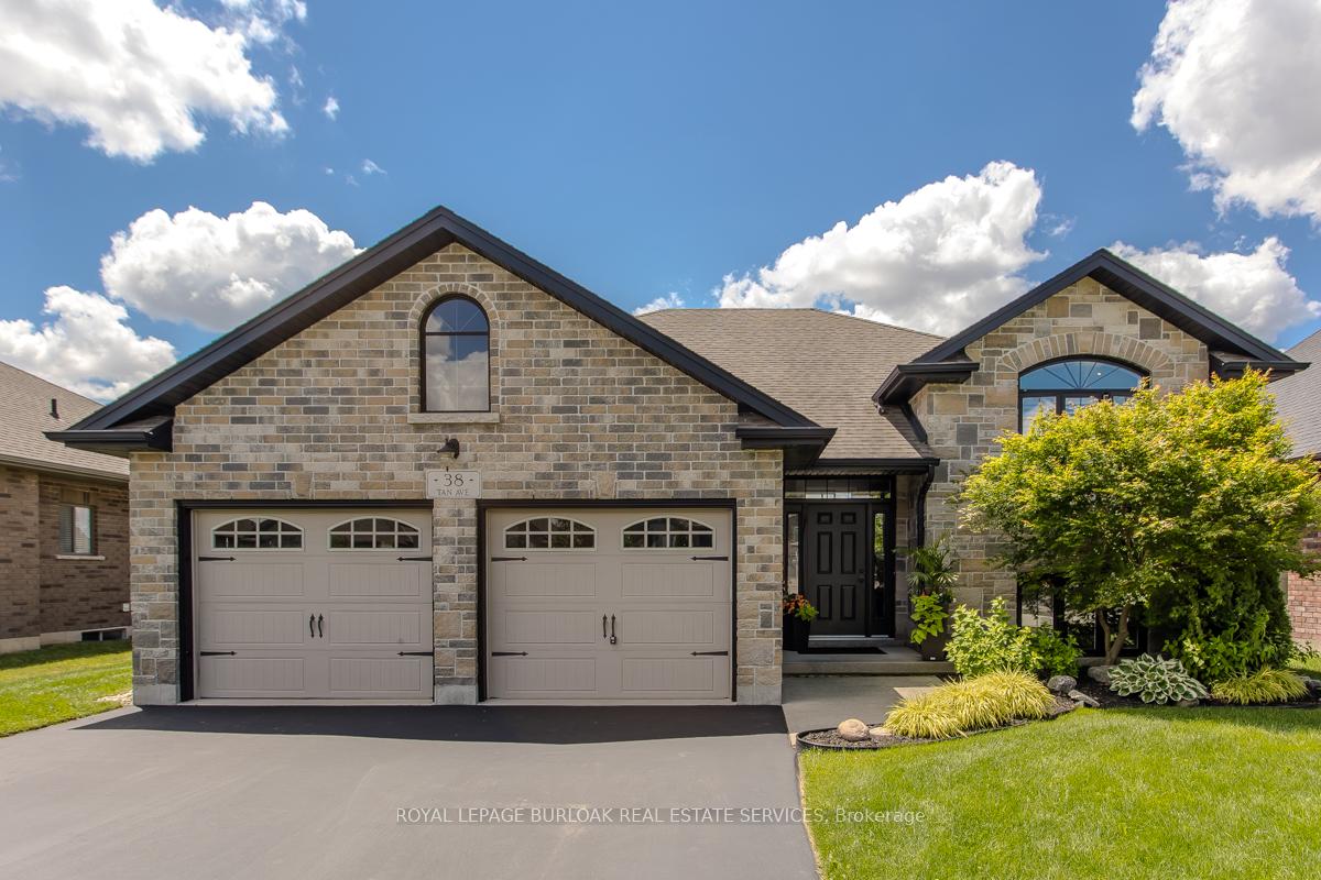38-tan-avenue-norfolk-ontario-x13578328