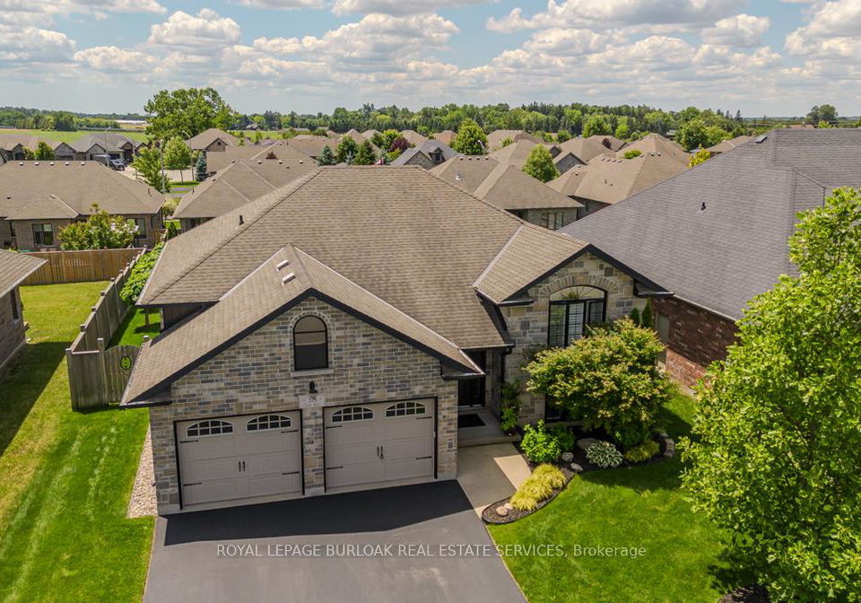 38-tan-avenue-norfolk-ontario-x13578328