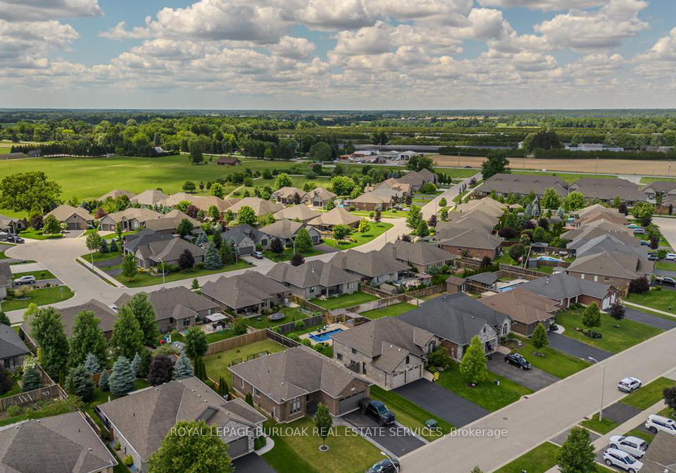 38-tan-avenue-norfolk-ontario-x13578328
