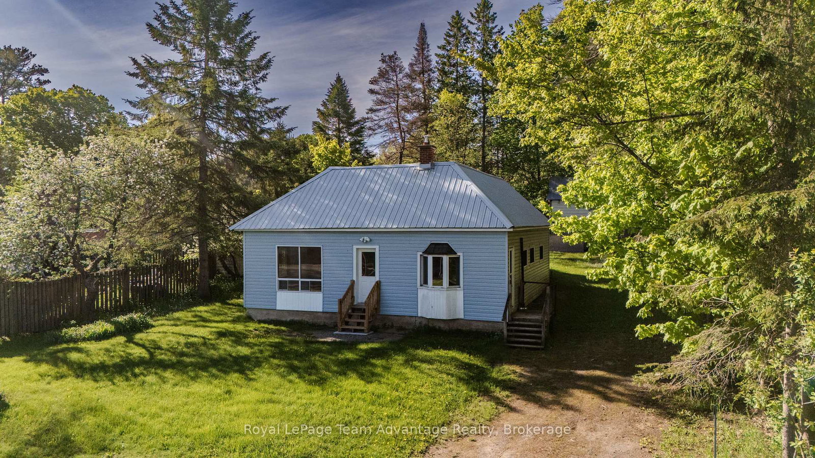 9-632-highway-seguin-ontario-x13578344