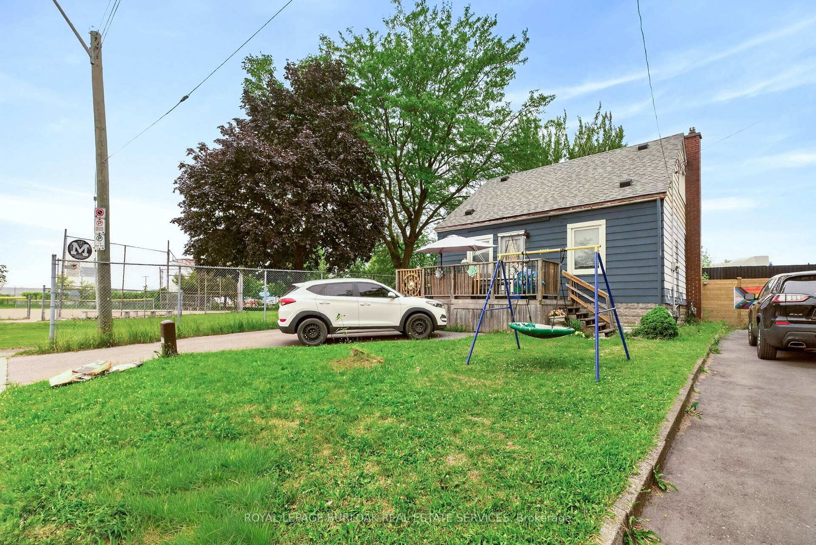 1-mahony-avenue-hamilton-ontario-x13578360