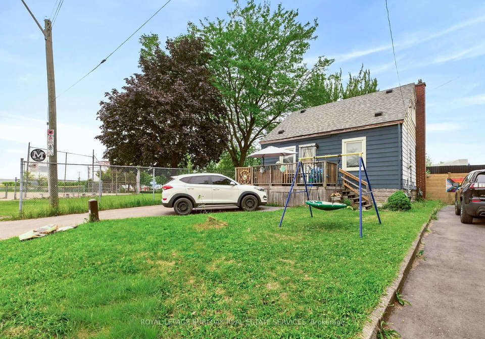 1-mahony-avenue-hamilton-ontario-x13578360