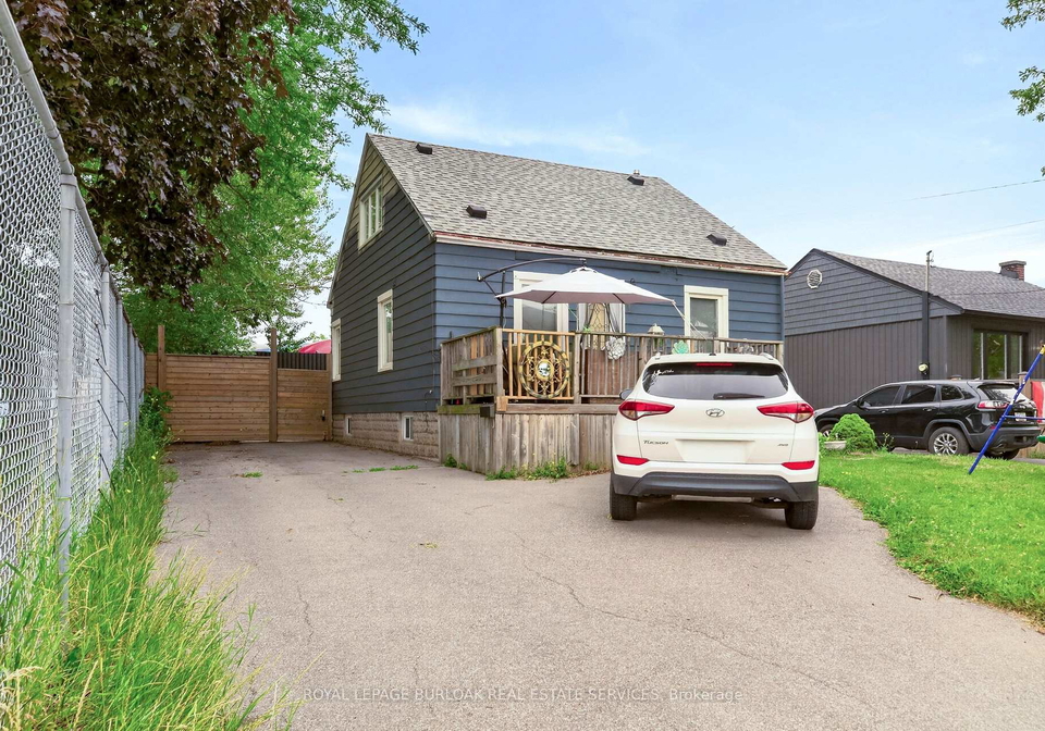 1-mahony-avenue-hamilton-ontario-x13578360