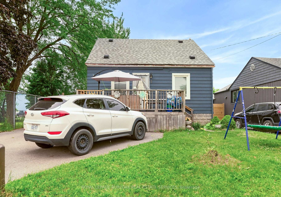 1-mahony-avenue-hamilton-ontario-x13578360