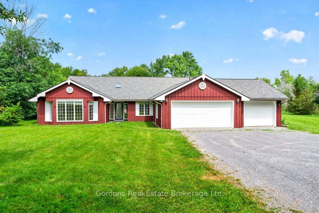 225-fish-lake-road-prince-edward-county-ontario-x13578366