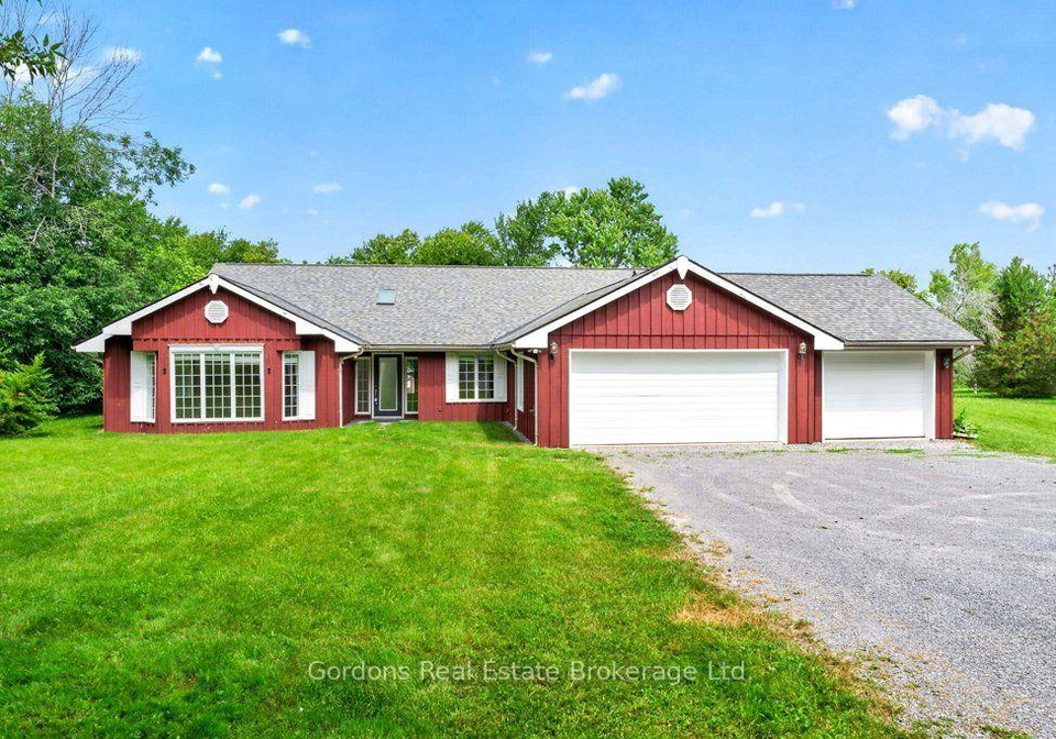 225-fish-lake-road-prince-edward-county-ontario-x13578366