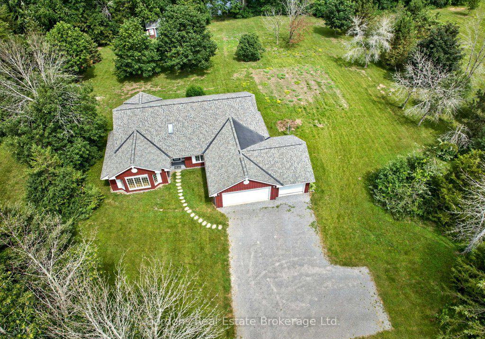 225-fish-lake-road-prince-edward-county-ontario-x13578366