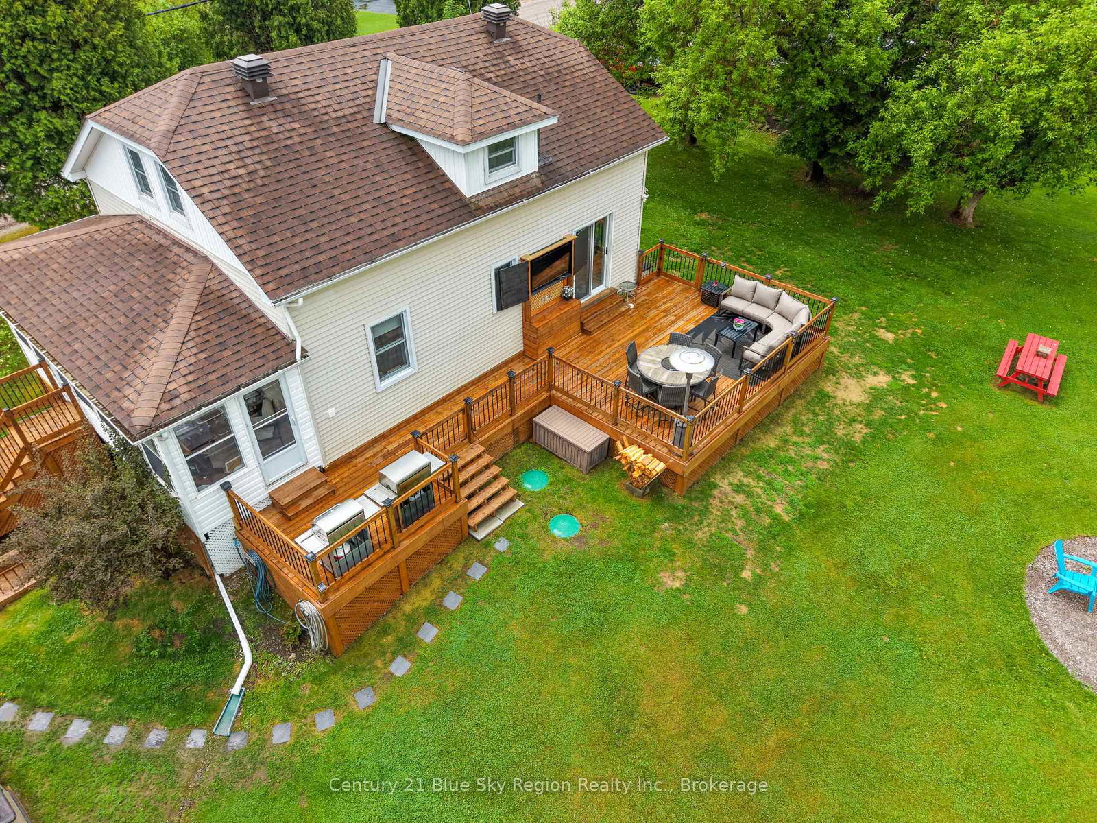 23-south-shore-road-east-ferris-ontario-x13578372