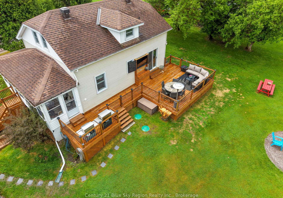 23-south-shore-road-east-ferris-ontario-x13578372