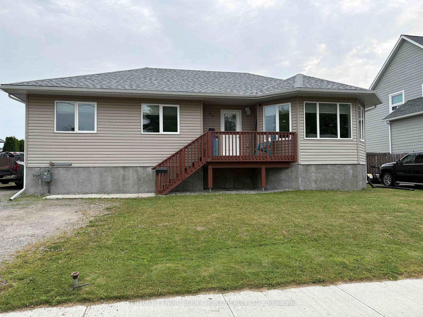 832-williams-avenue-fort-frances-ontario-x13578374
