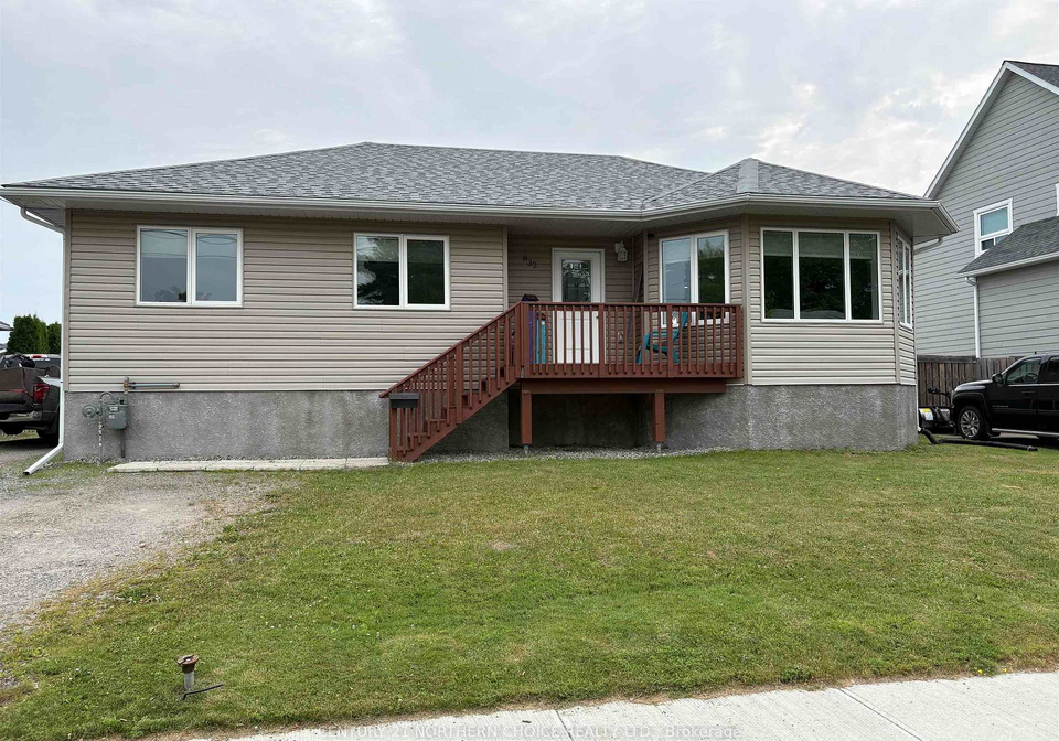 832-williams-avenue-fort-frances-ontario-x13578374