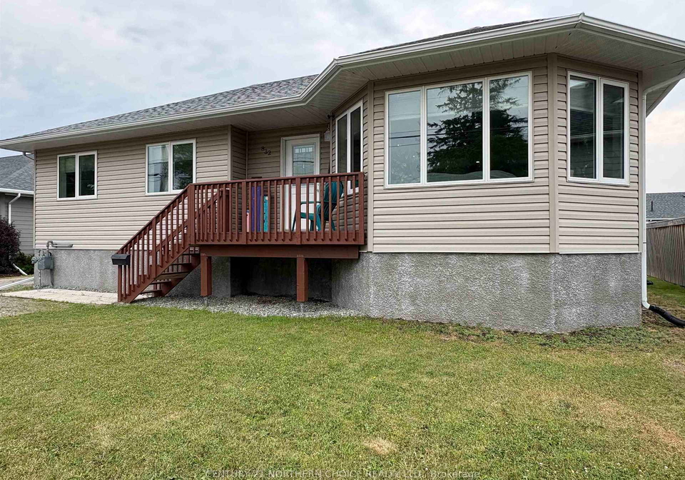 832-williams-avenue-fort-frances-ontario-x13578374