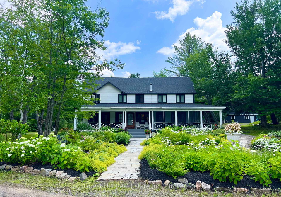 1040-walker-lake-drive-lake-of-bays-ontario-x13578400