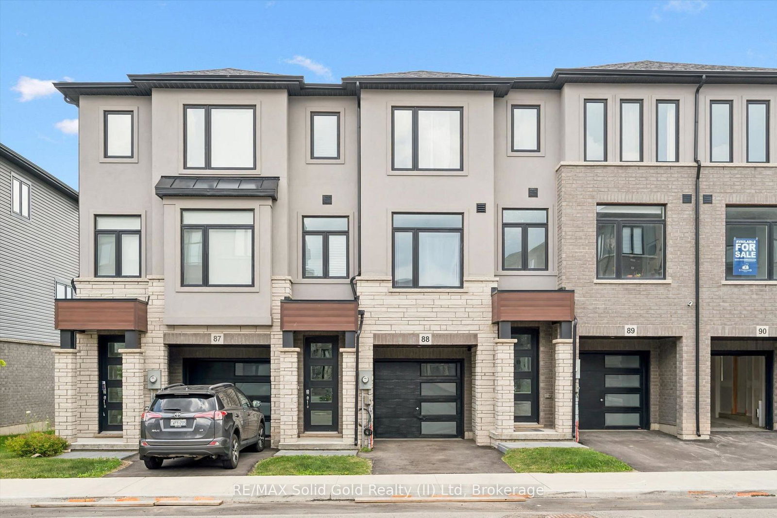 155-equestrian-way-cambridge-ontario-x13578408