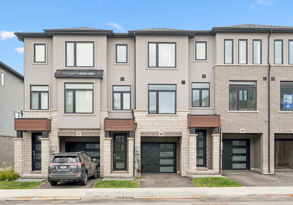 155-equestrian-way-cambridge-ontario-x13578408