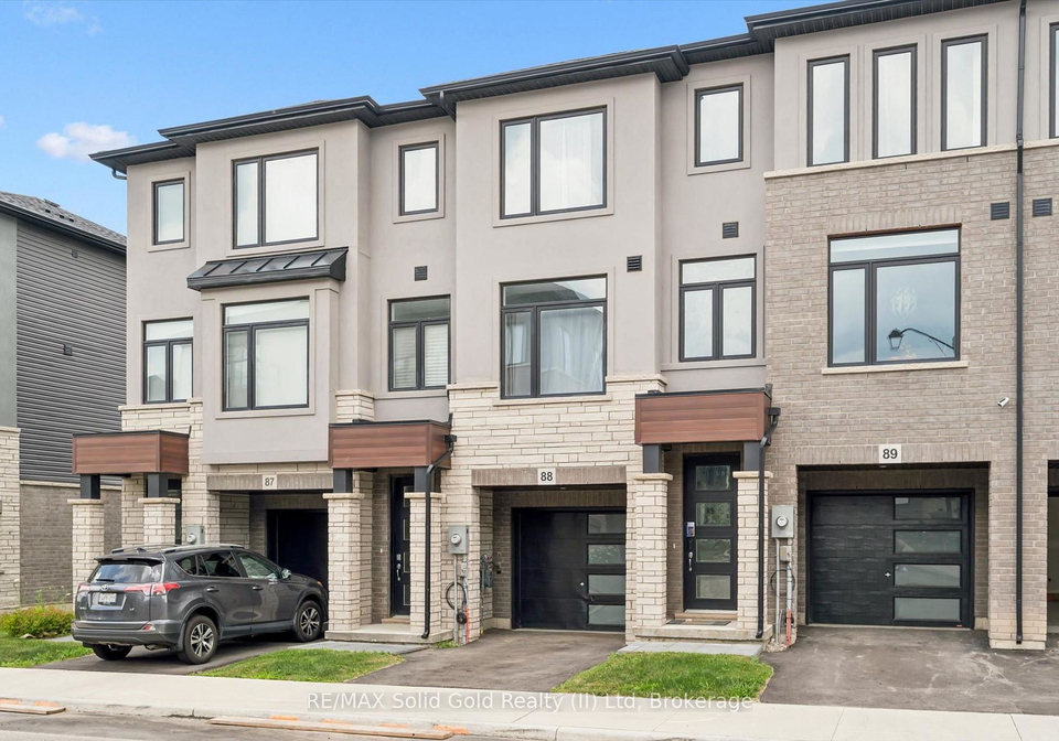 155-equestrian-way-cambridge-ontario-x13578408