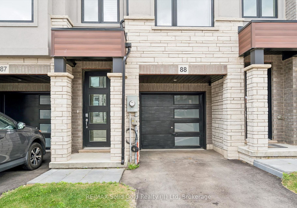 155-equestrian-way-cambridge-ontario-x13578408