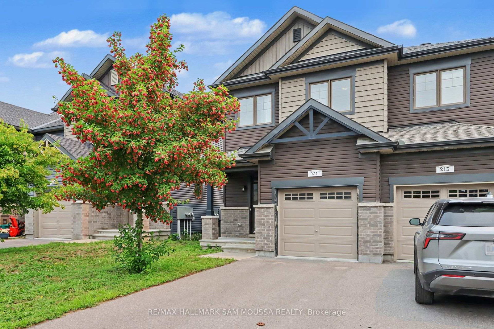 211-tim-sheehan-place-kanata-ontario-x13578416