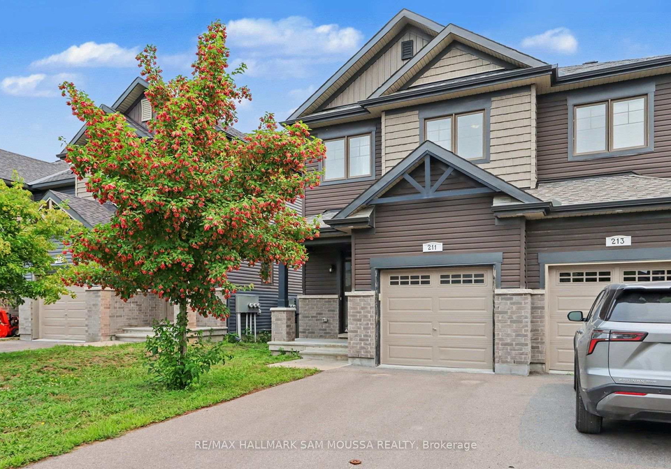 211-tim-sheehan-place-kanata-ontario-x13578416