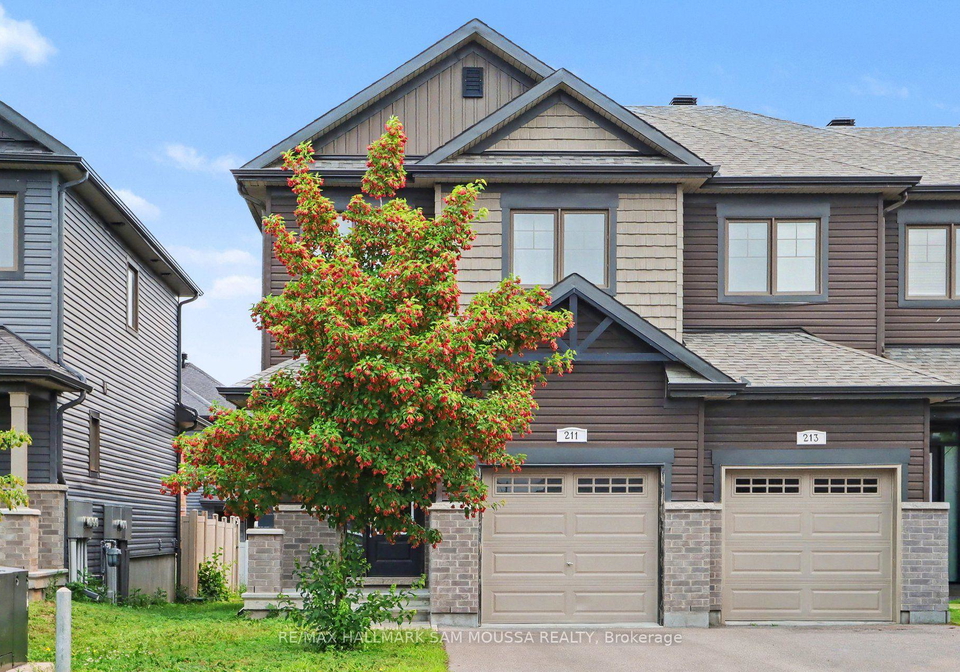 211-tim-sheehan-place-kanata-ontario-x13578416
