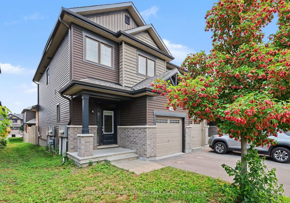 211-tim-sheehan-place-kanata-ontario-x13578416