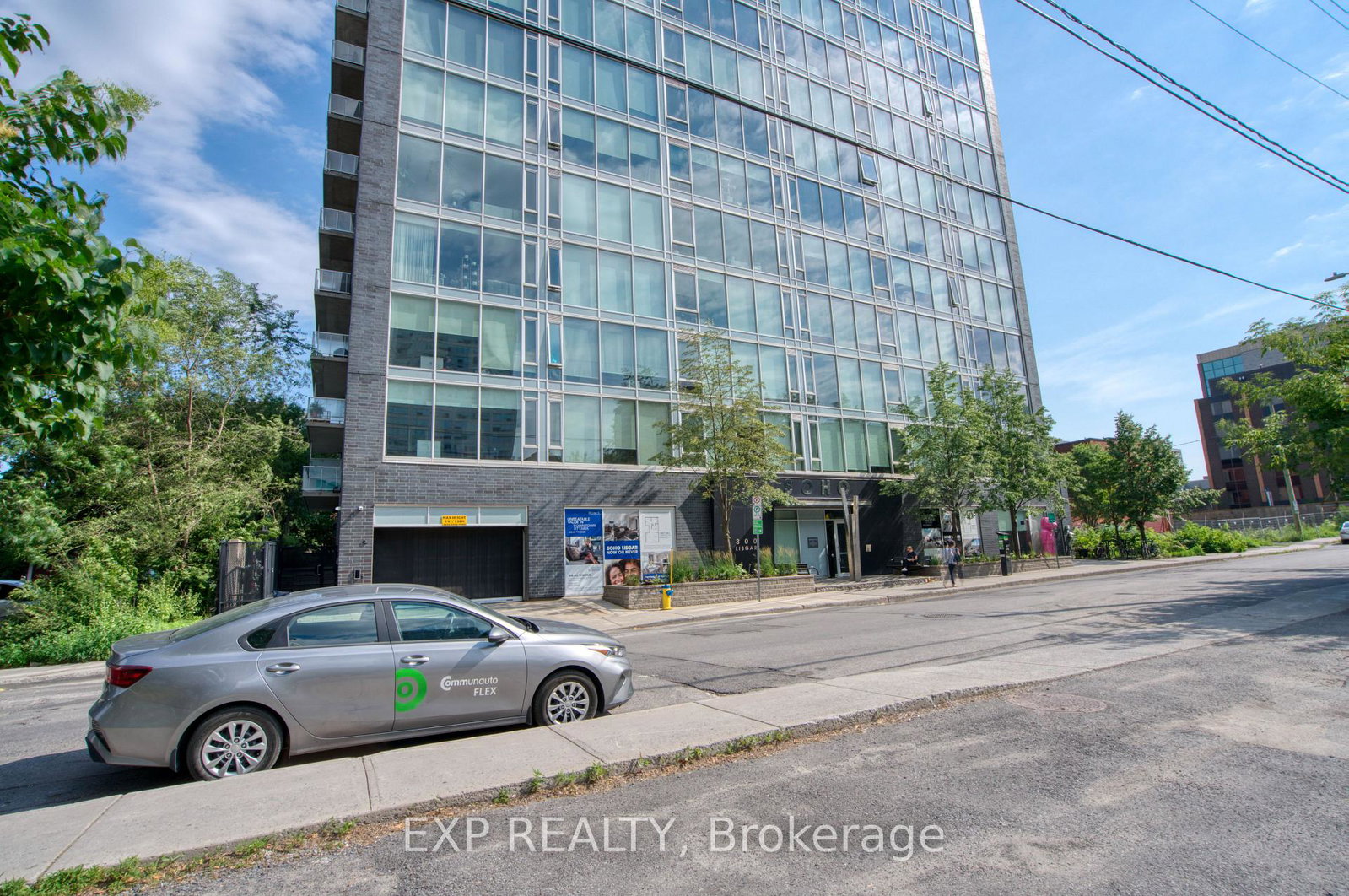 300-lisgar-street-ottawa-ontario-x13578432