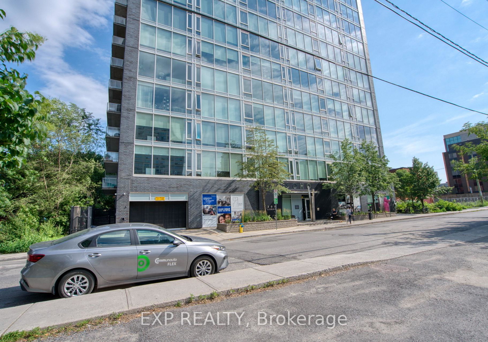 300-lisgar-street-ottawa-ontario-x13578432