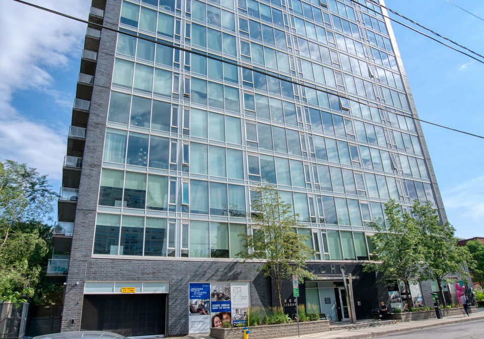 300-lisgar-street-ottawa-ontario-x13578432