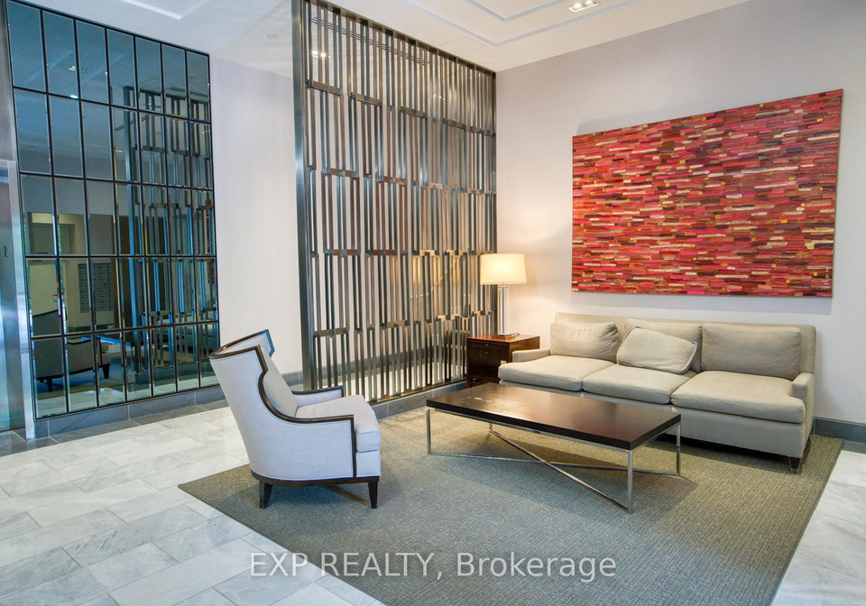 300-lisgar-street-ottawa-ontario-x13578432