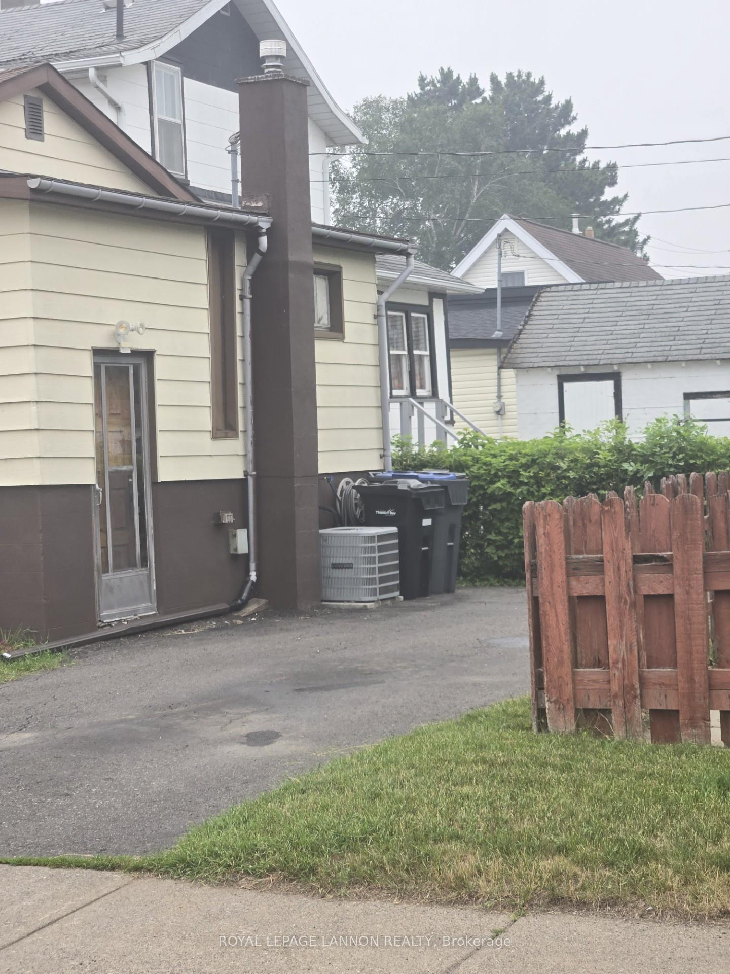 377-empire-street-thunder-bay-ontario-x13578440