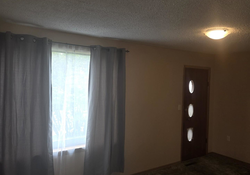377-empire-street-thunder-bay-ontario-x13578440