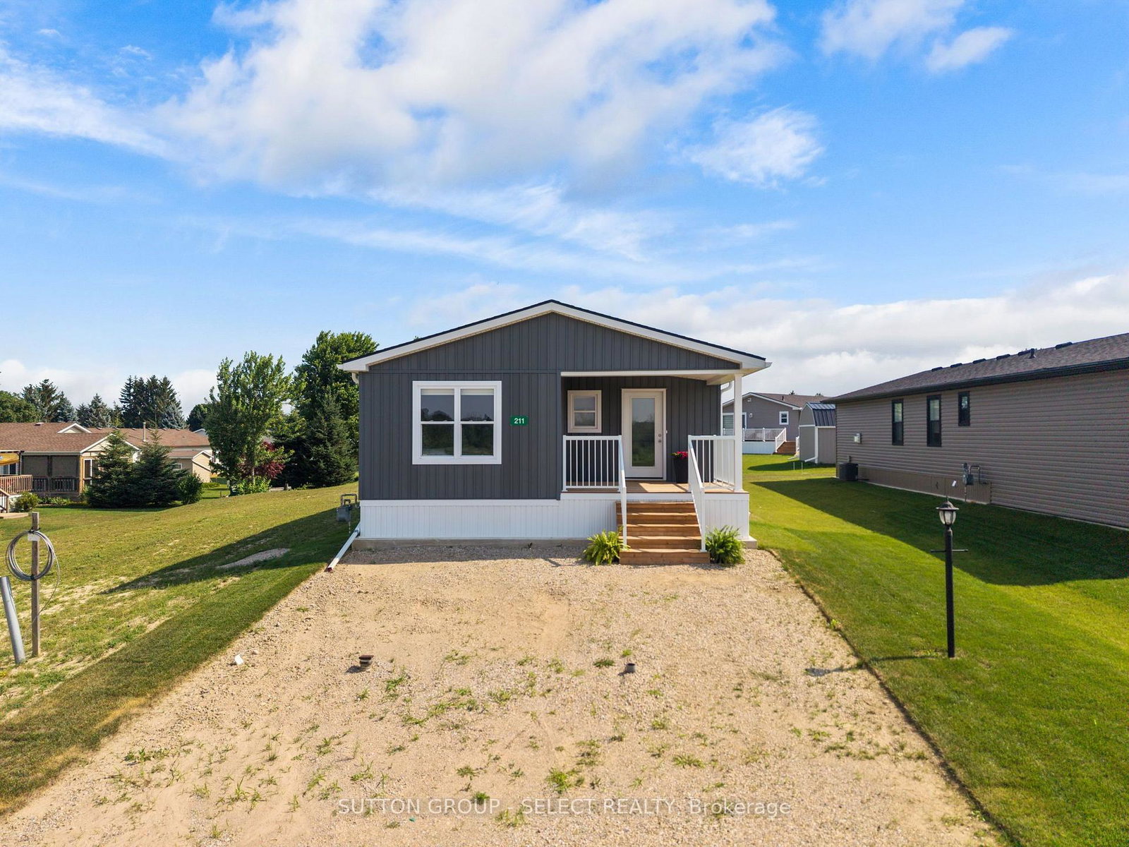 211-carolynn-way-north-perth-ontario-x13578448
