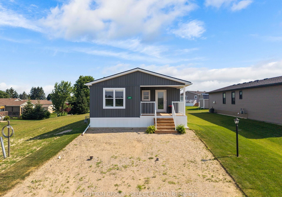 211-carolynn-way-north-perth-ontario-x13578448