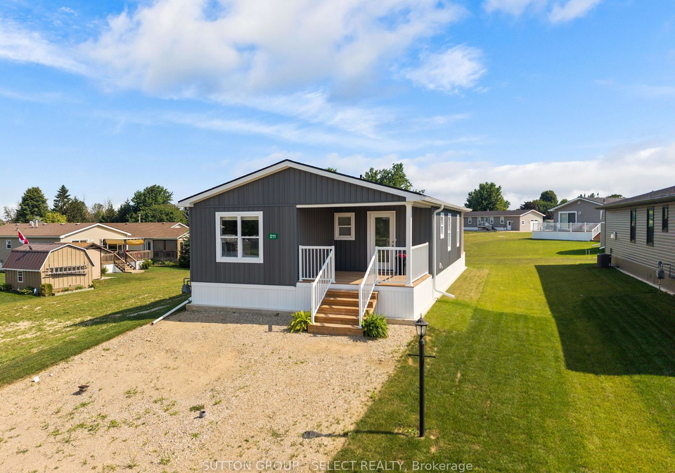 211-carolynn-way-north-perth-ontario-x13578448
