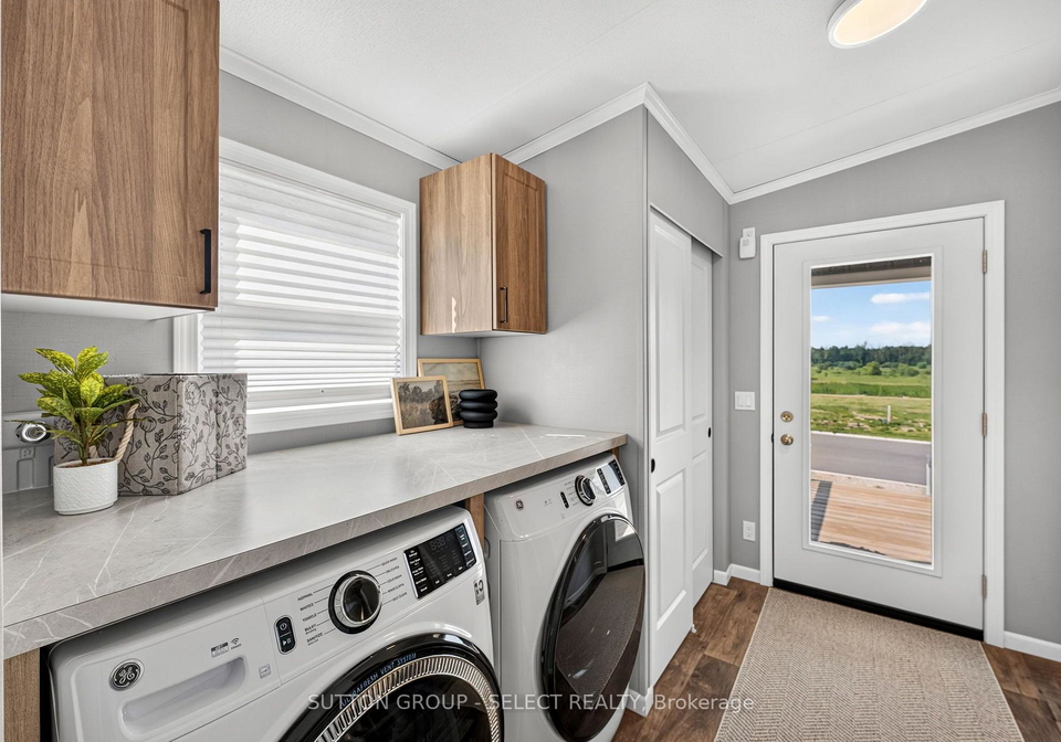 211-carolynn-way-north-perth-ontario-x13578448