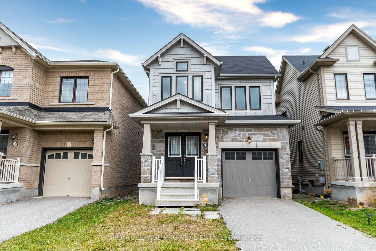 7718-buckeye-crescent-niagara-falls-ontario-x13578452
