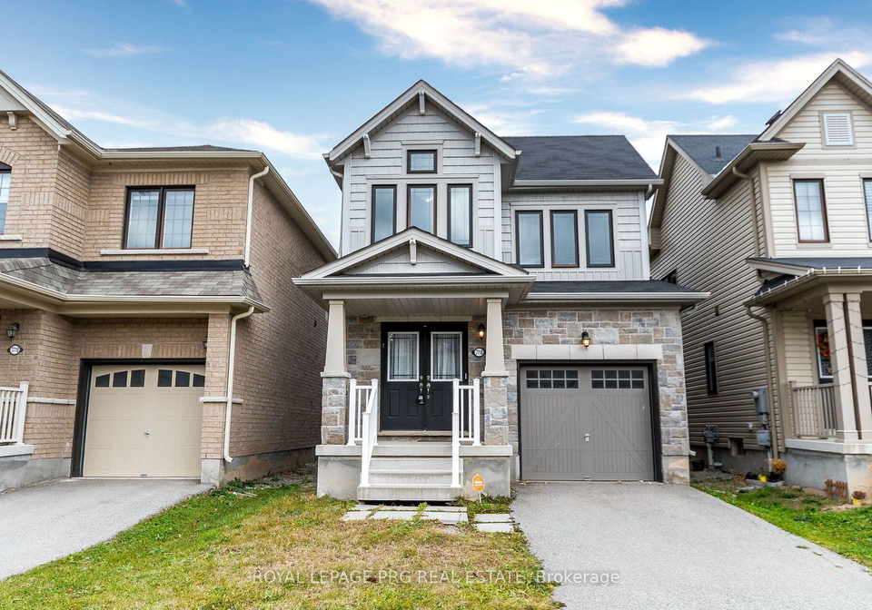 7718-buckeye-crescent-niagara-falls-ontario-x13578452