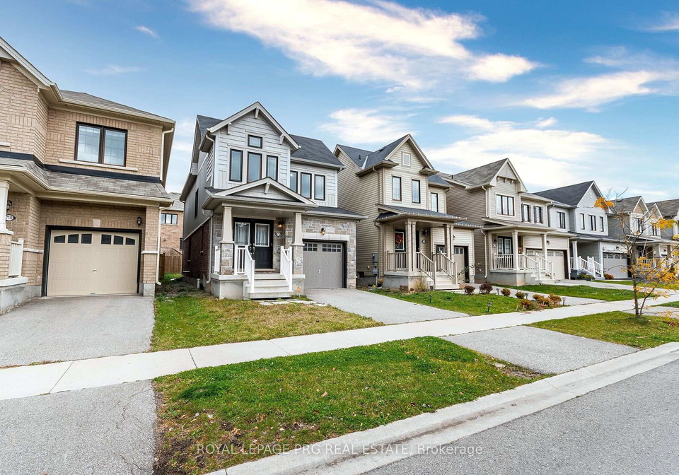 7718-buckeye-crescent-niagara-falls-ontario-x13578452