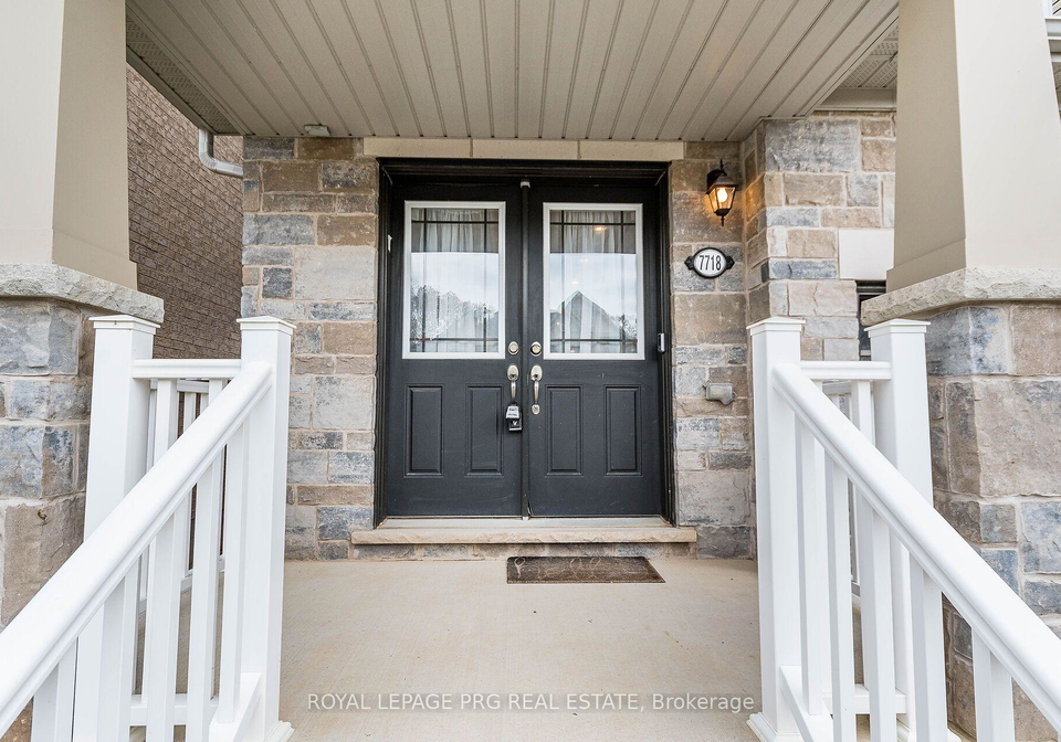 7718-buckeye-crescent-niagara-falls-ontario-x13578452