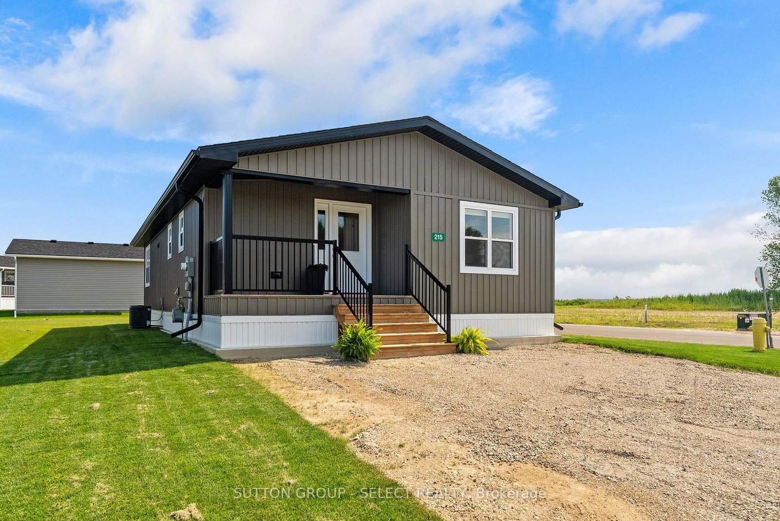 215-carolynn-way-north-perth-ontario-x13578454