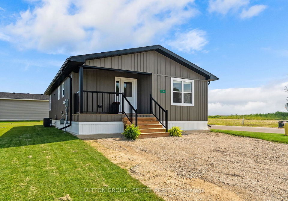 215-carolynn-way-north-perth-ontario-x13578454