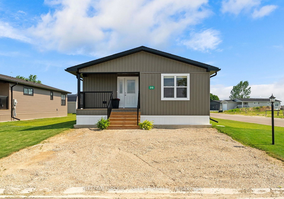 215-carolynn-way-north-perth-ontario-x13578454